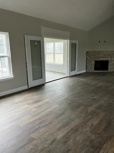 Photo of 1360 Rippling Waters Circle