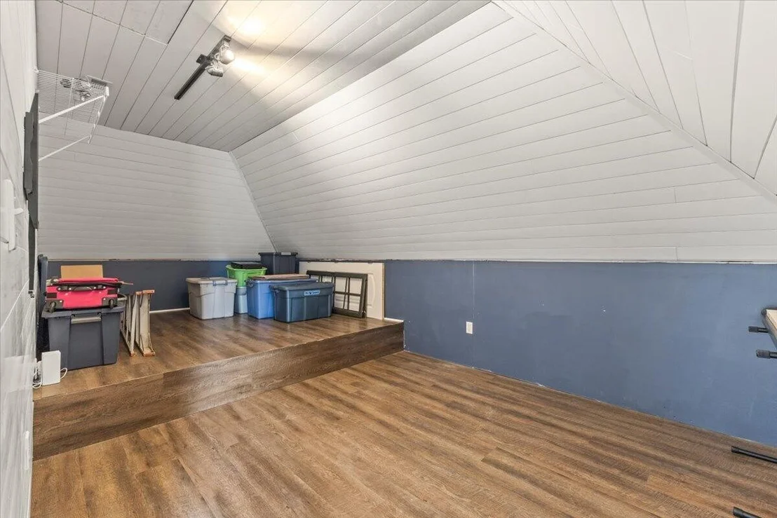 Photo of 3450 Misty Meadows Drive