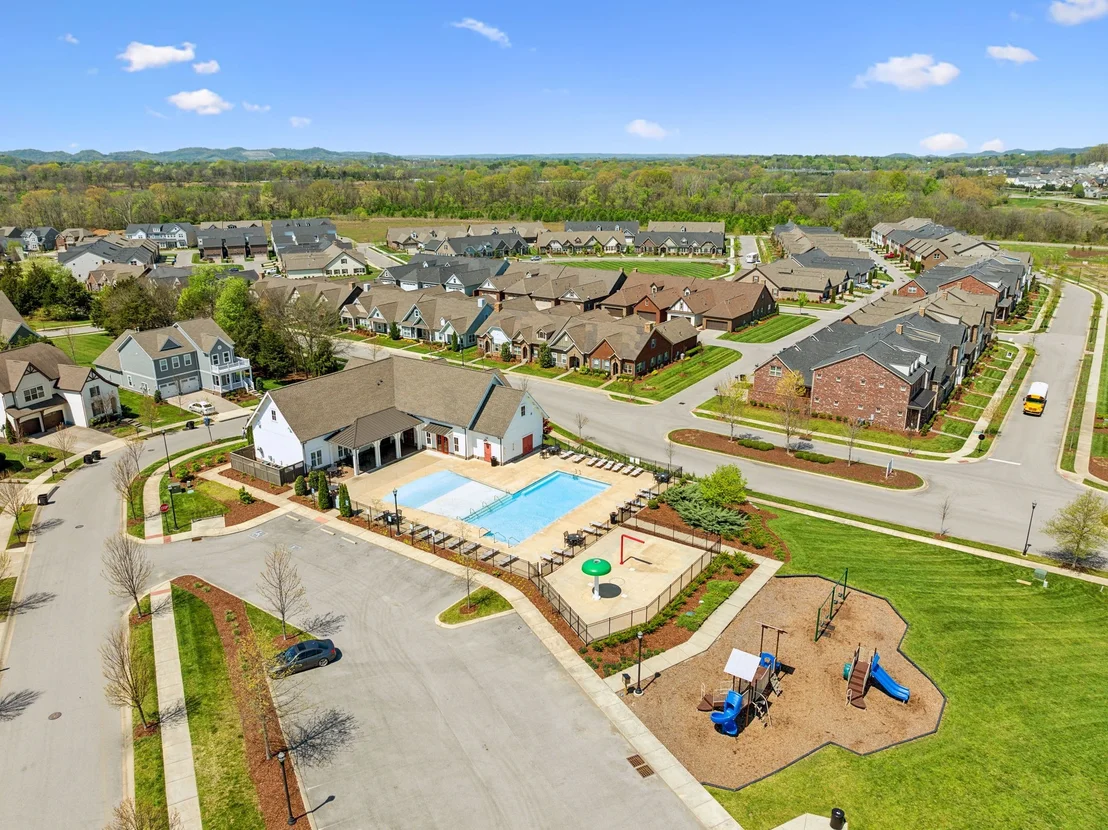Photo of 7025 Headwaters Dr