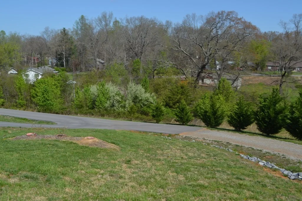 Photo of 1160 Denton Road