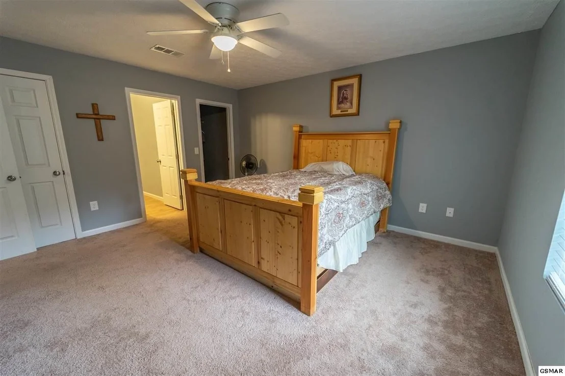 Photo of 509 Catlett Drive