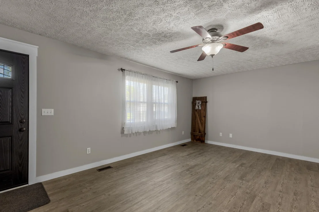 Photo of 93 Magnolia Circle
