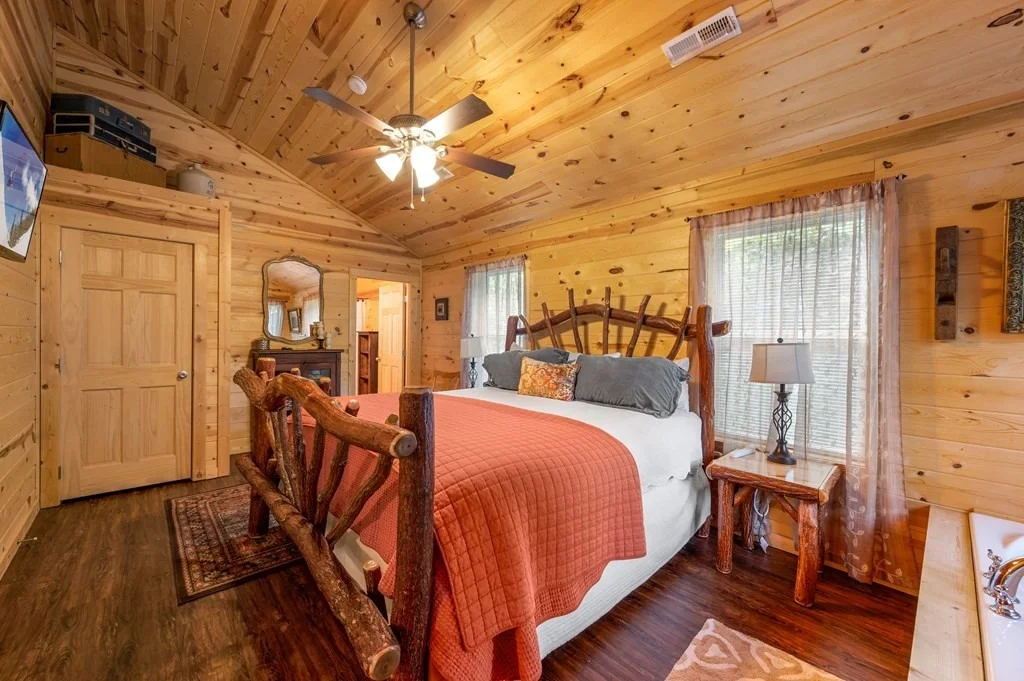 Photo of 426 Alpine Mountain Way