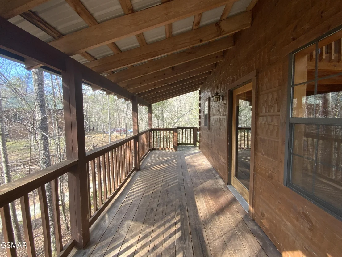 Photo of 2034 Bales Way