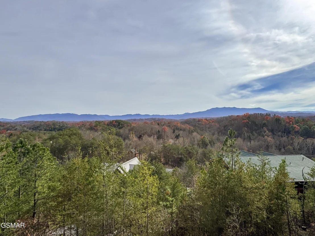 Photo of 1843 Wild Briar Trail