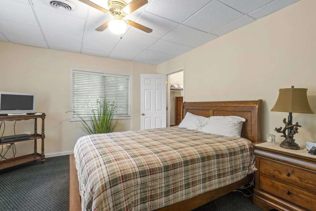 Photo of 815 Battlefield Park Drive