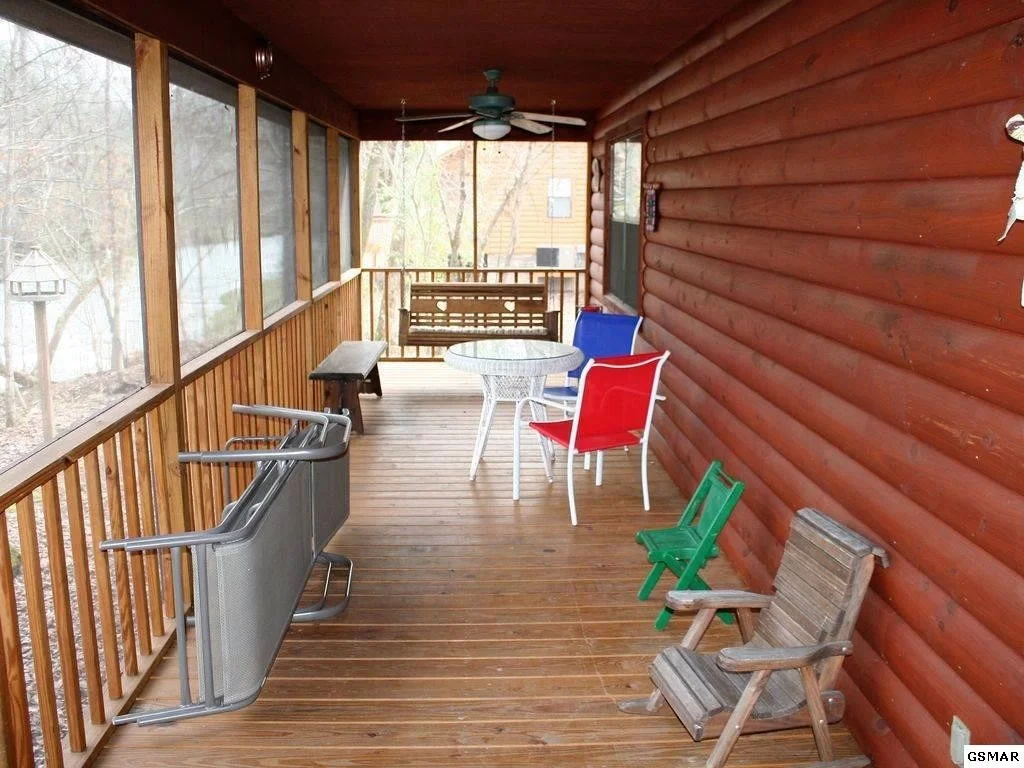 Photo of 3060 Rivers Edge