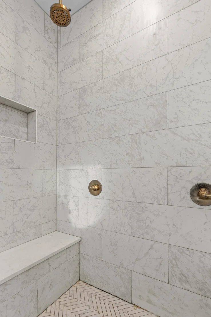 Photo of 163 Sunset Ridge Drive