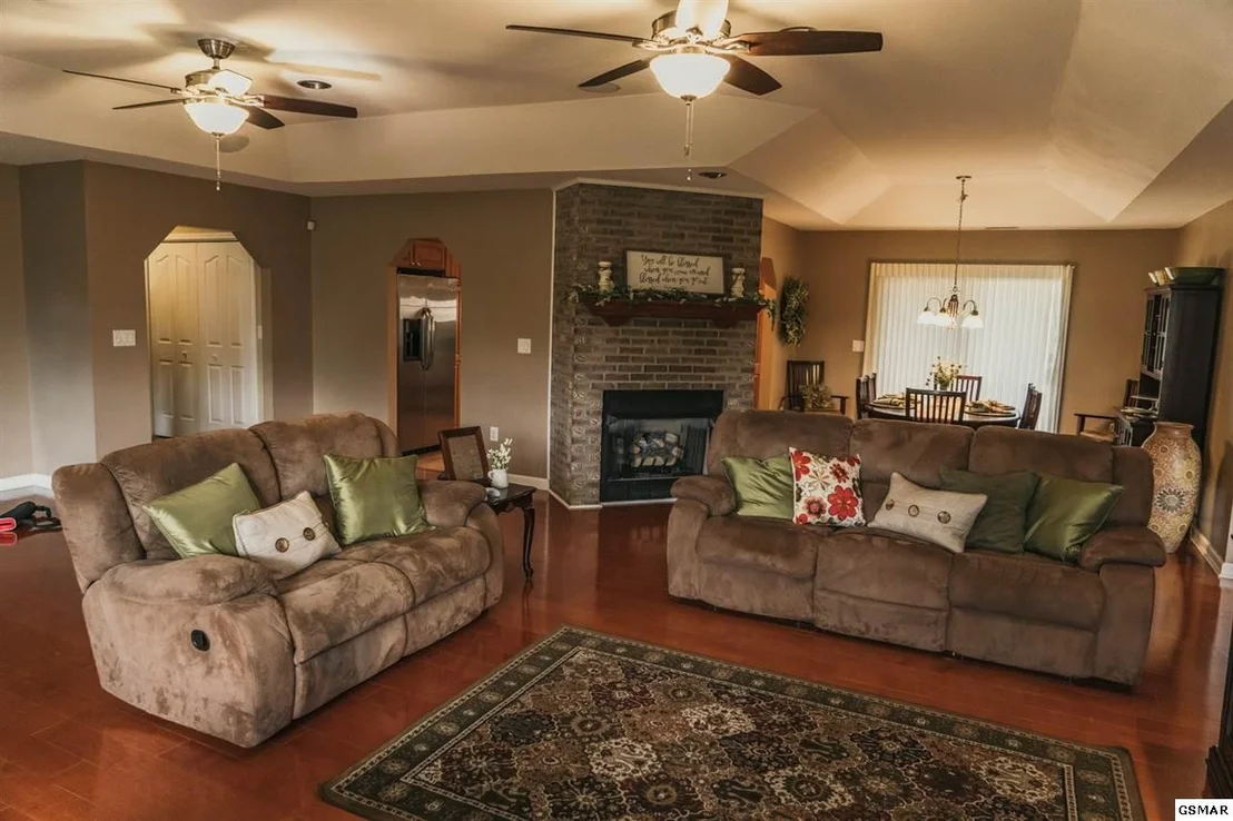 Photo of 2250 McCleary Road