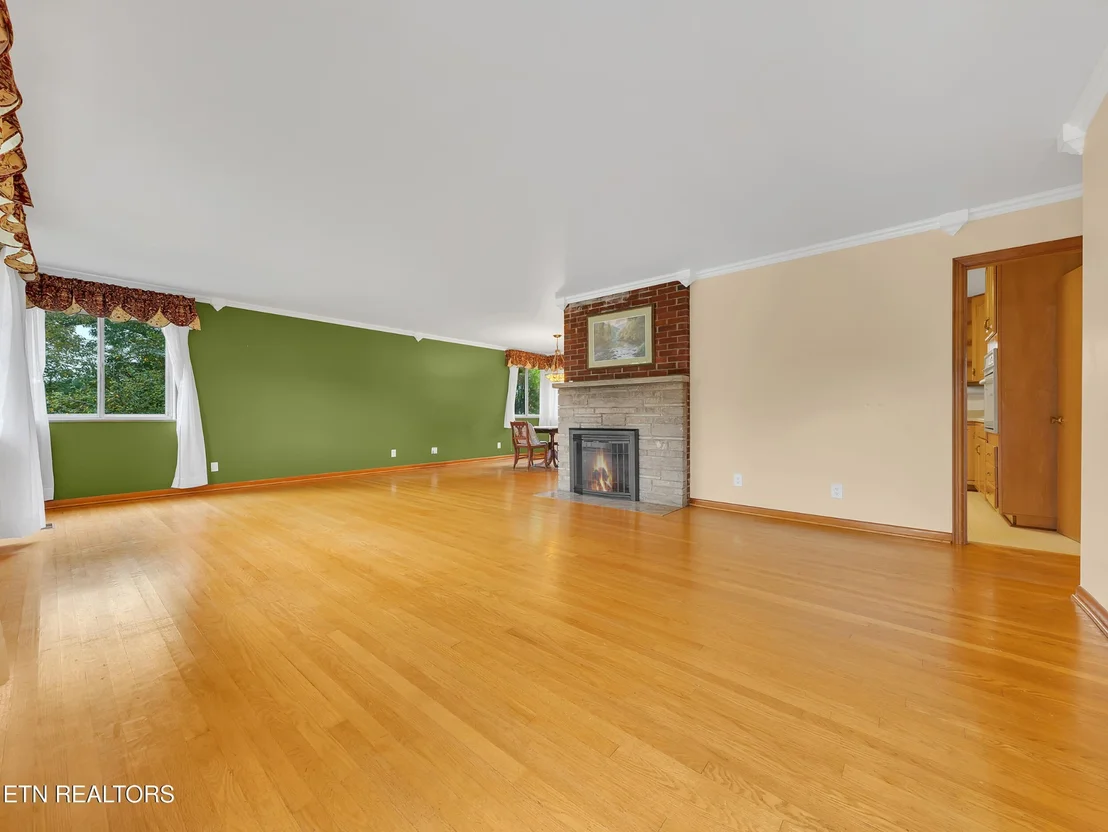 Photo of 7000 Wright Rd