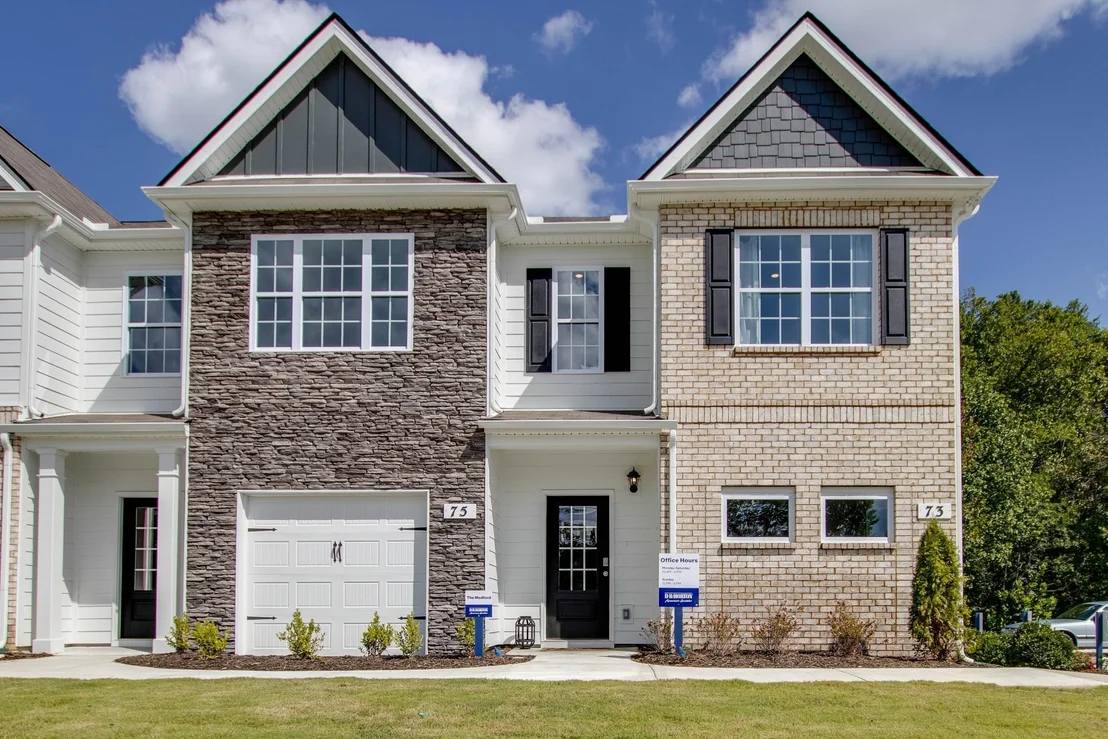 Photo of 4247 Feetham Drive