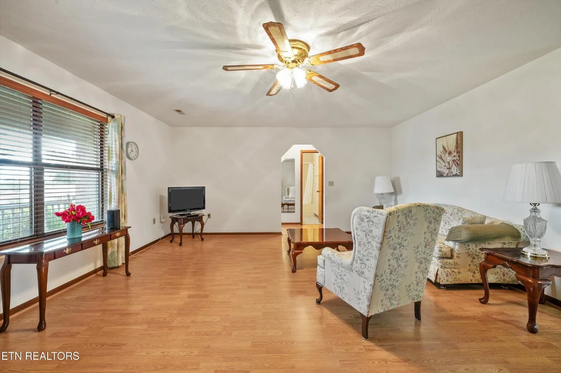 Photo of 426 Woods View Circle