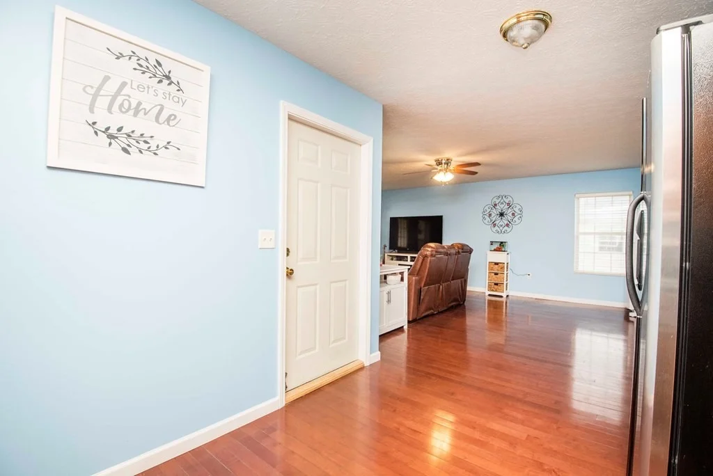 Photo of 2544 Bay Meadows Way