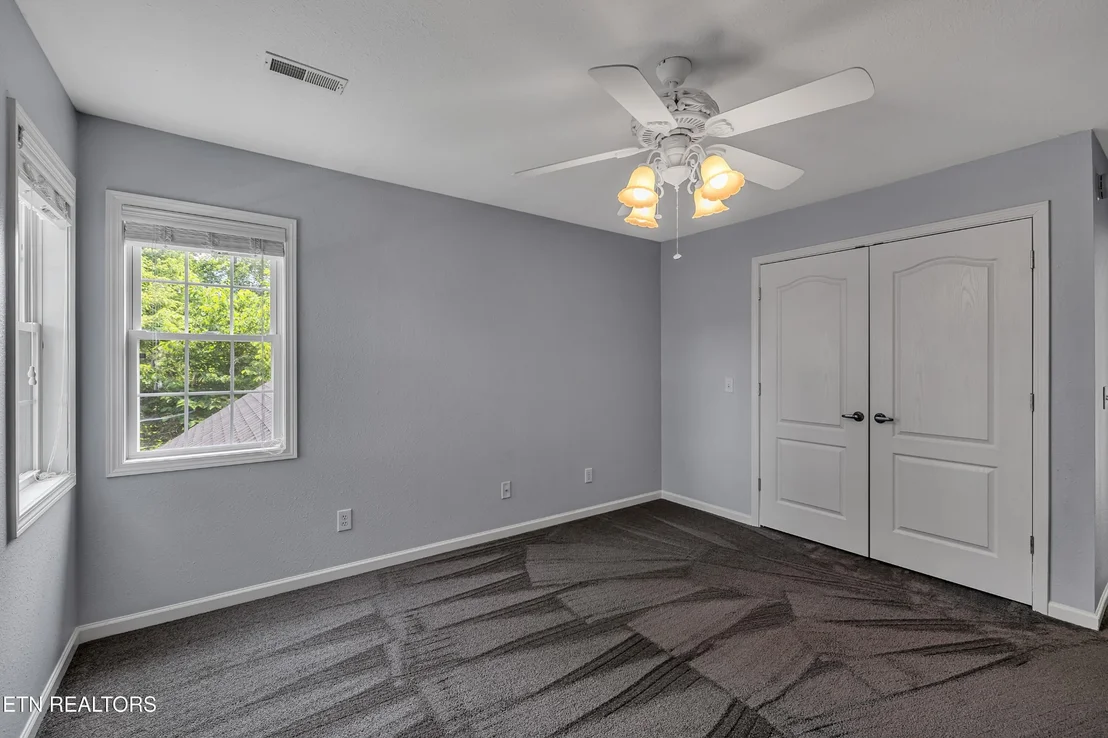 Photo of 4040 Roundtop Drive