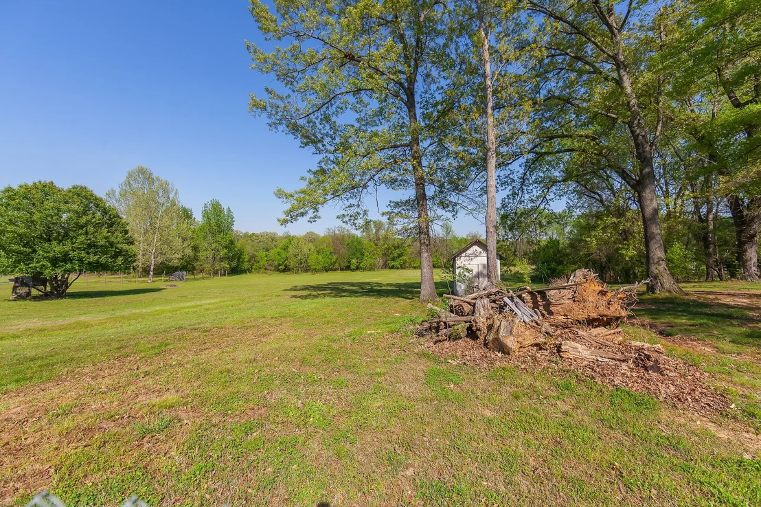 Photo of 966 Cooper Anderson Rd