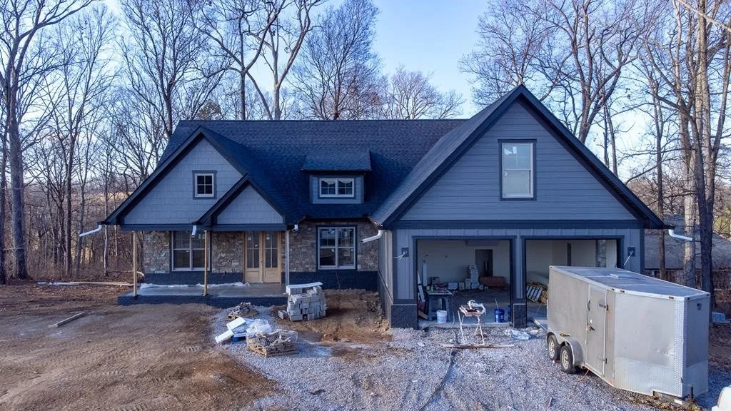Photo of 134 Hilltop View Drive