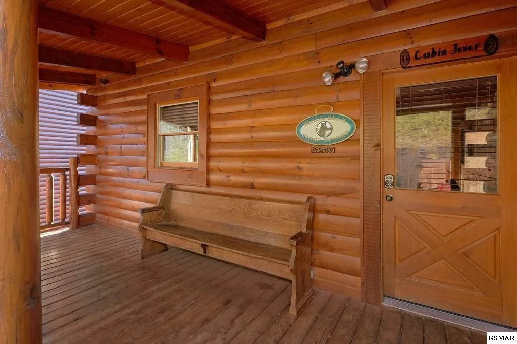 Photo of 1108 Black Bear Cub Way