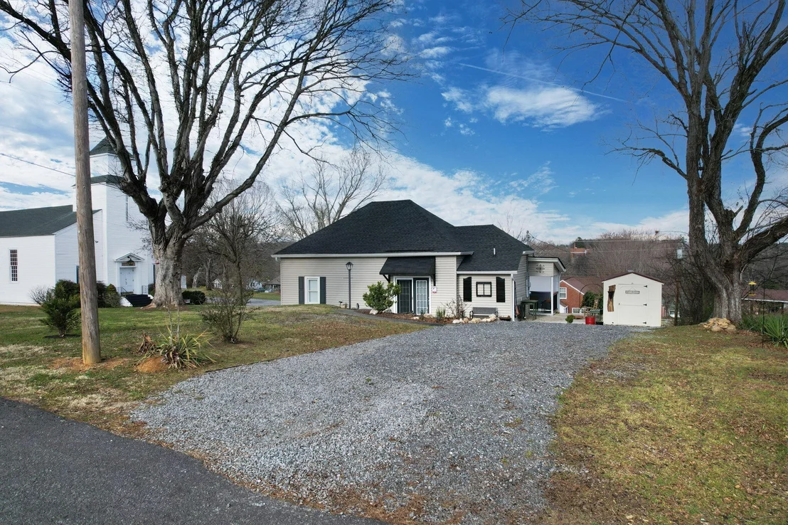Photo of 138 Highland Drive