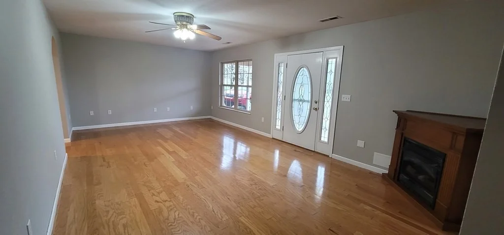 Photo of 2260 McCleary Road