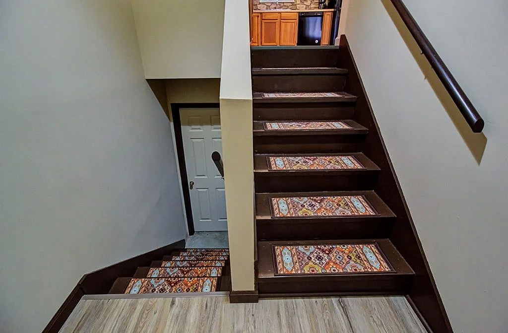 Photo of 3014 Amanda Drive