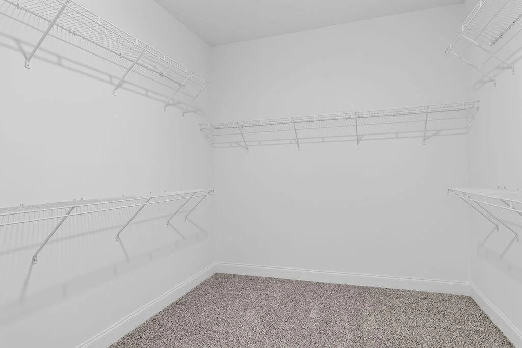 Photo of Unit 35 at 8880 Knolling Loop