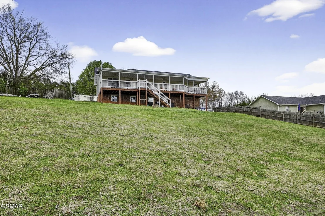 Photo of 477 Klondike Circle