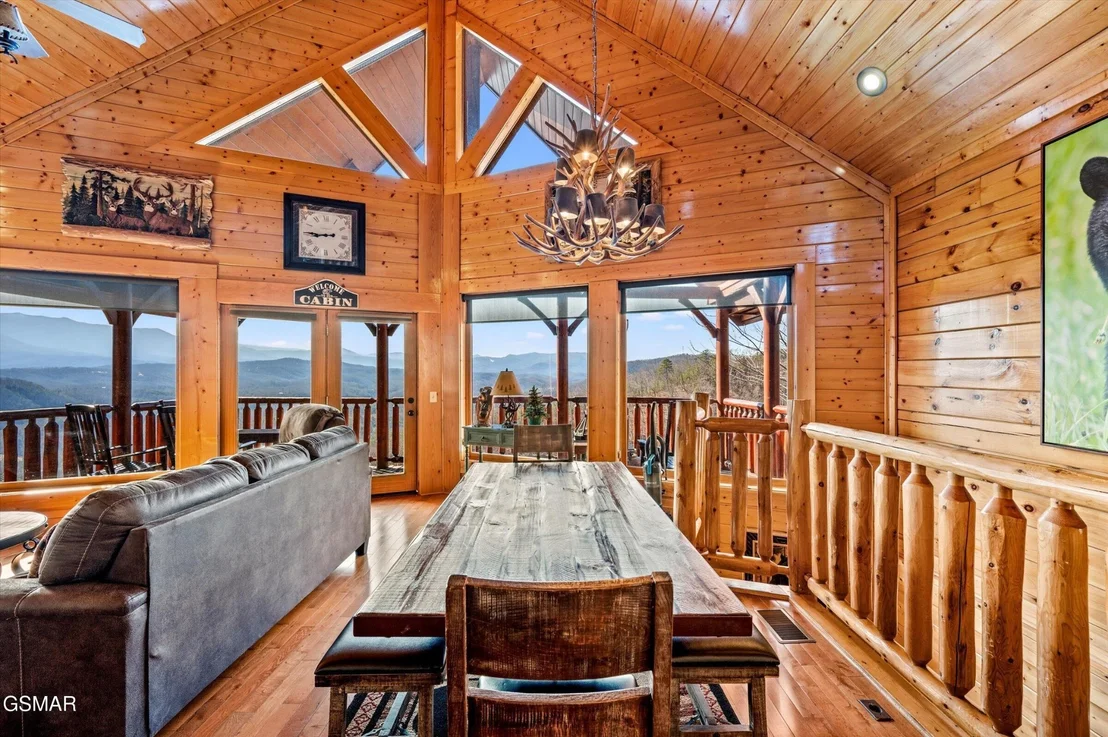 Photo of 2210 Towering Hemlock Drive