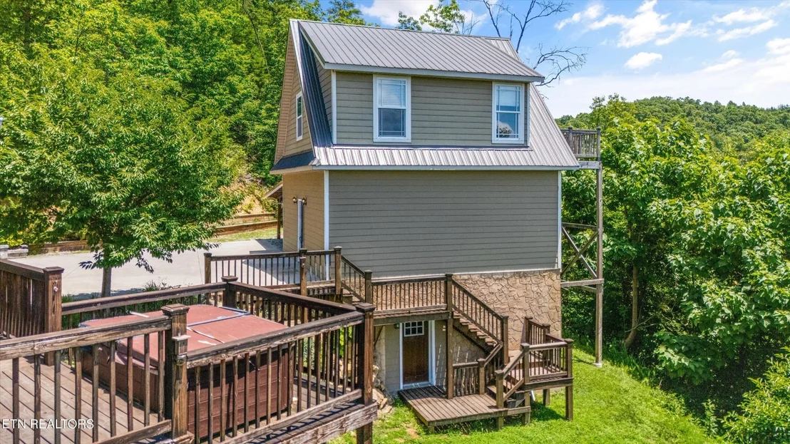 Photo of 4868 Settlers View Lane