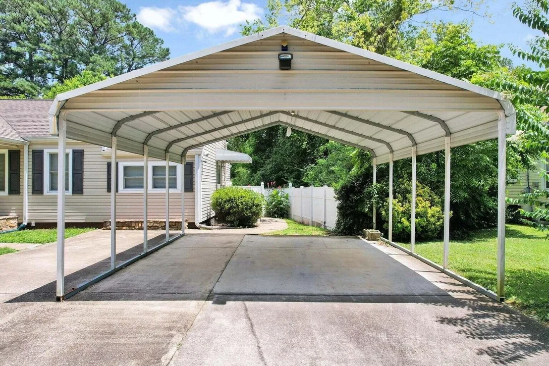 Photo of 316 Nye Drive