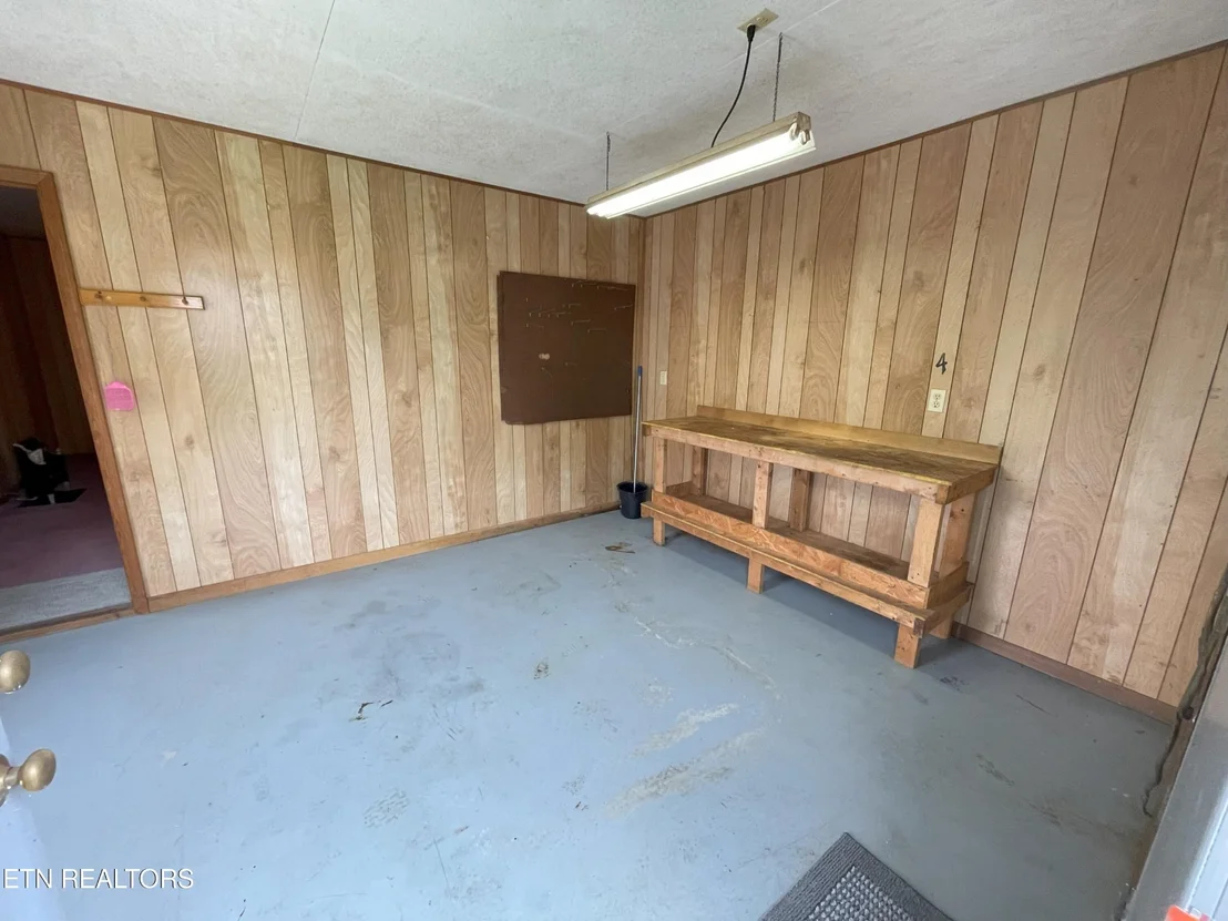 Photo of 421 Woods View Circle