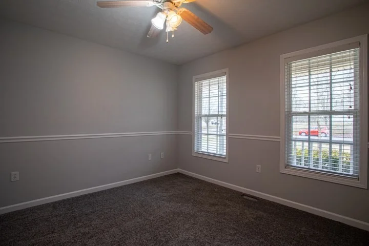 Photo of 1624 Sams Drive
