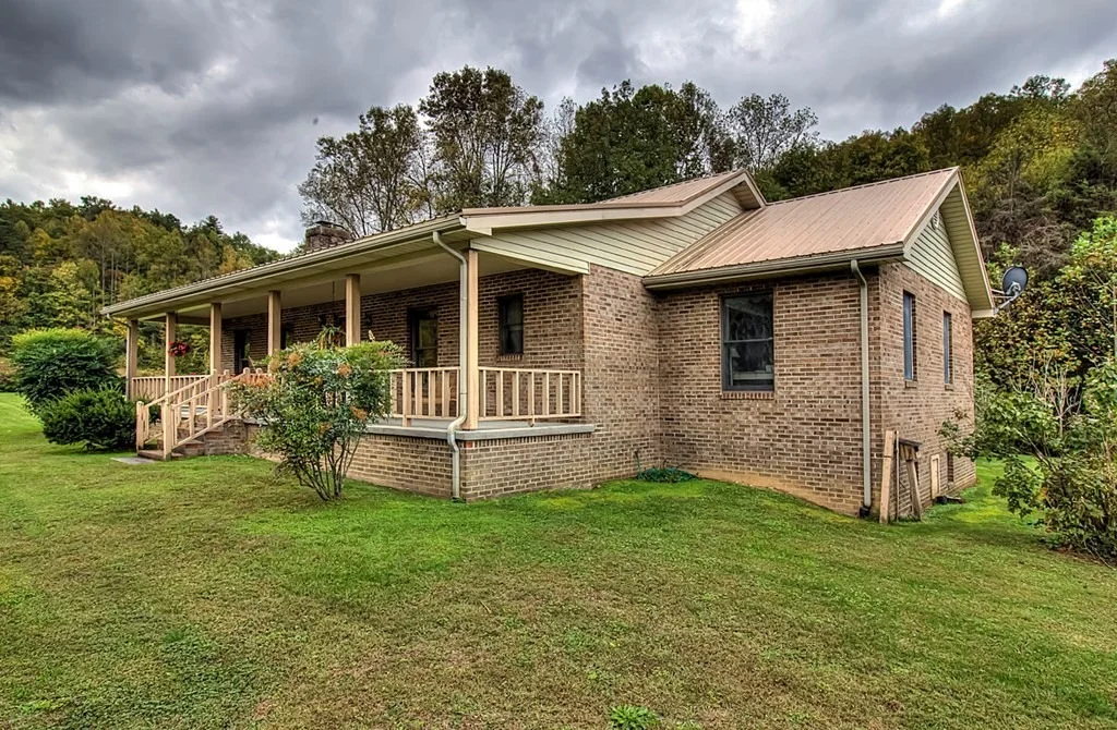 Photo of 4529 Hooper Highway