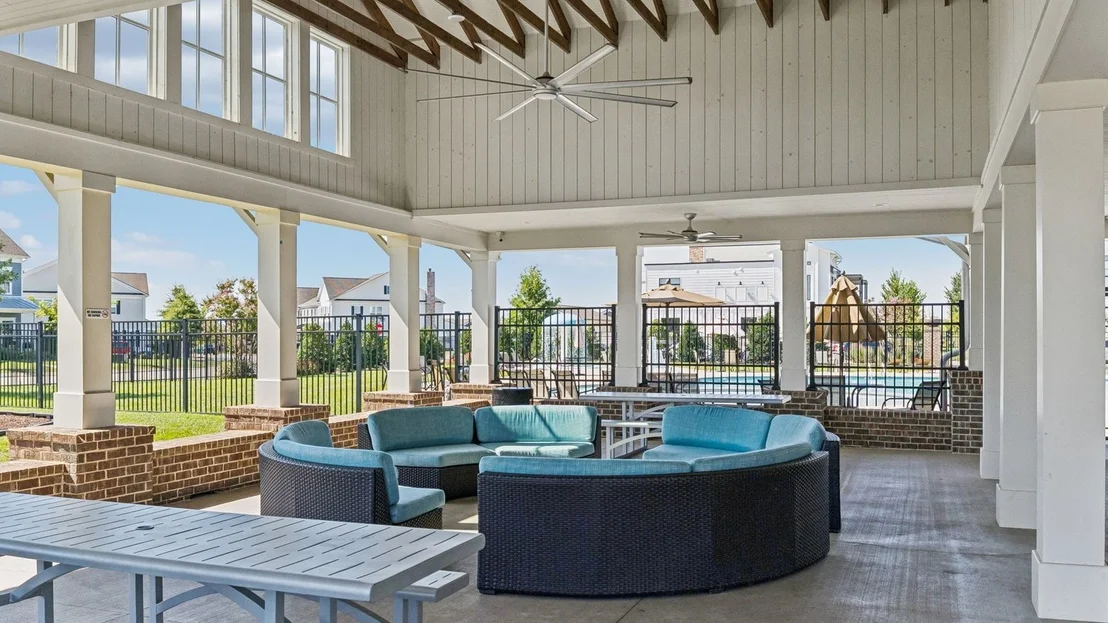 Photo of 308 Harvest Point Blvd