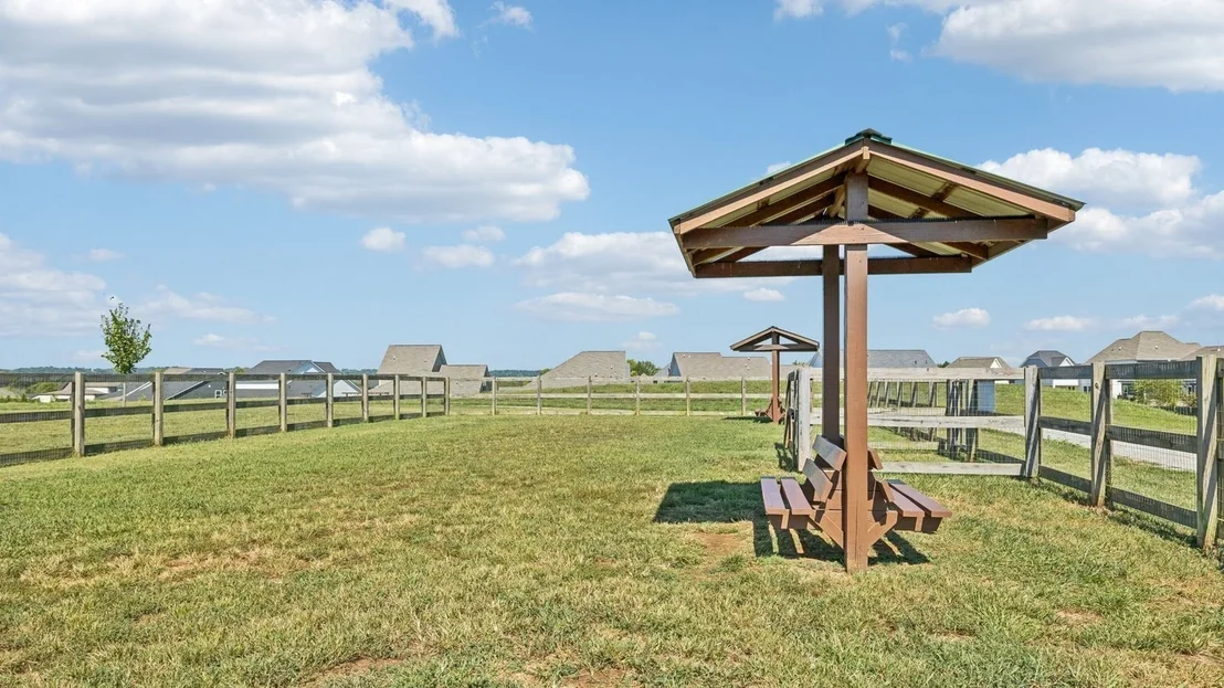 Photo of 287 Harvest Point Blvd