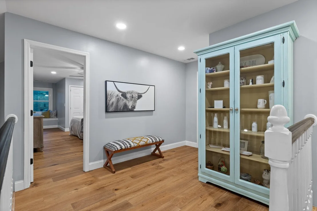 Photo of 243 Lovinggood Road