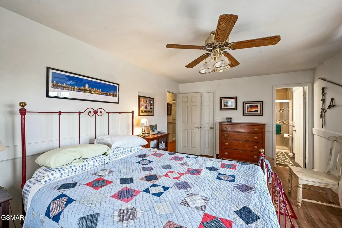 Photo of 3013 Hatcher Top Road