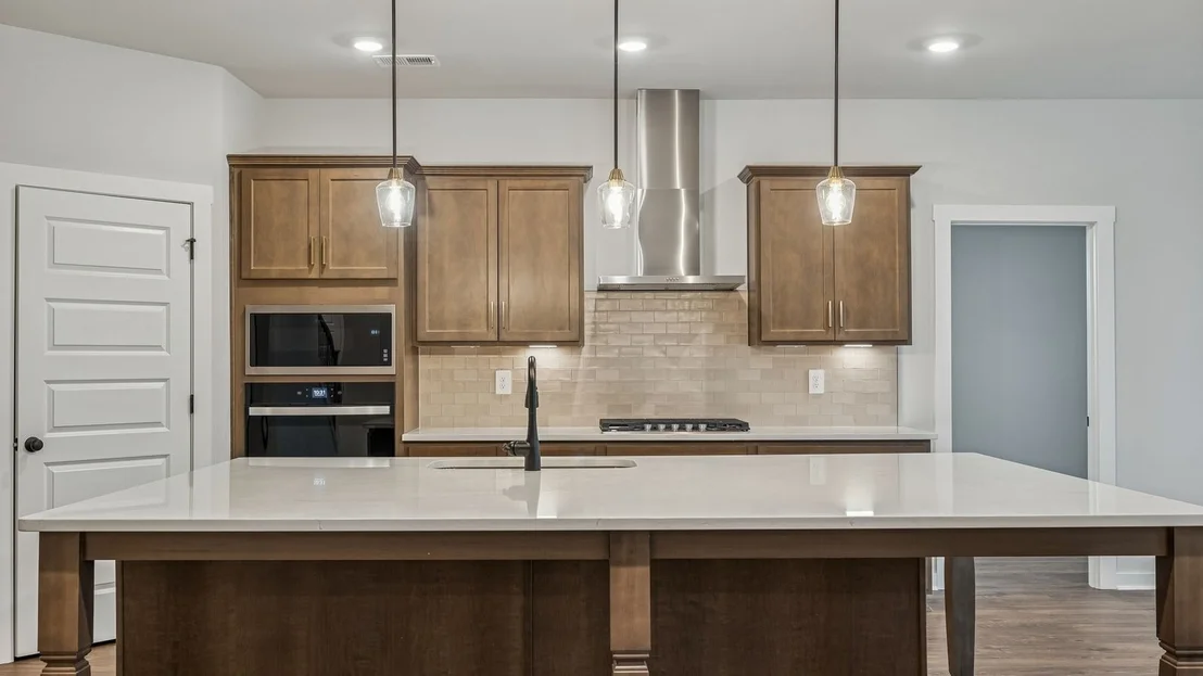 Photo of 337 Harvest Point Blvd