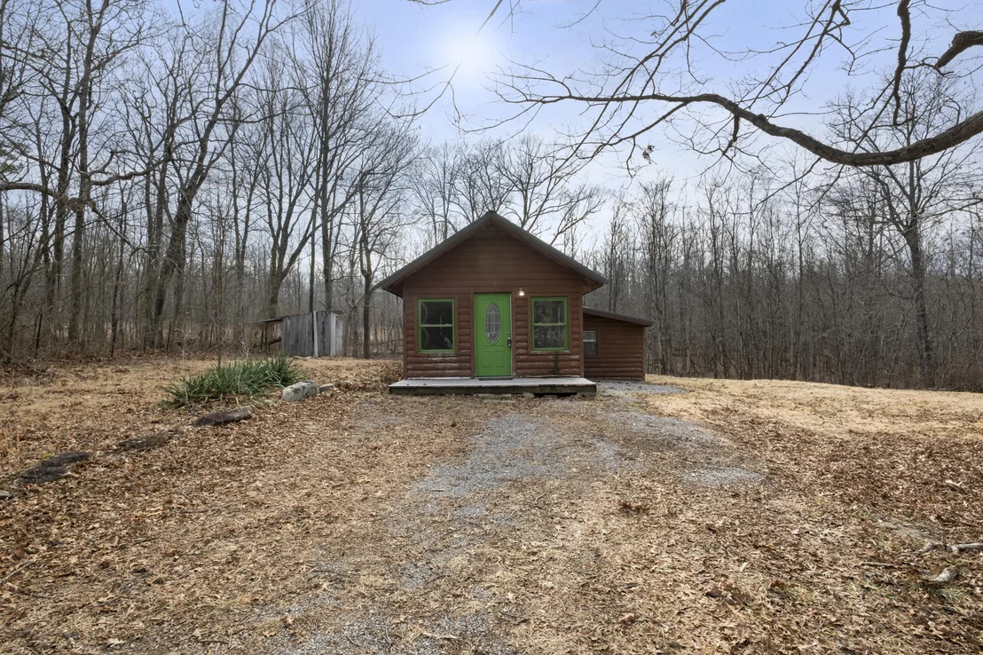 Photo of 391 Powerline Road