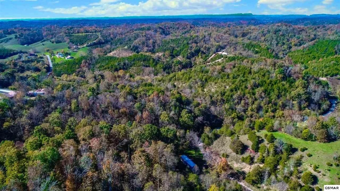 Photo of 2464 Fowler Road