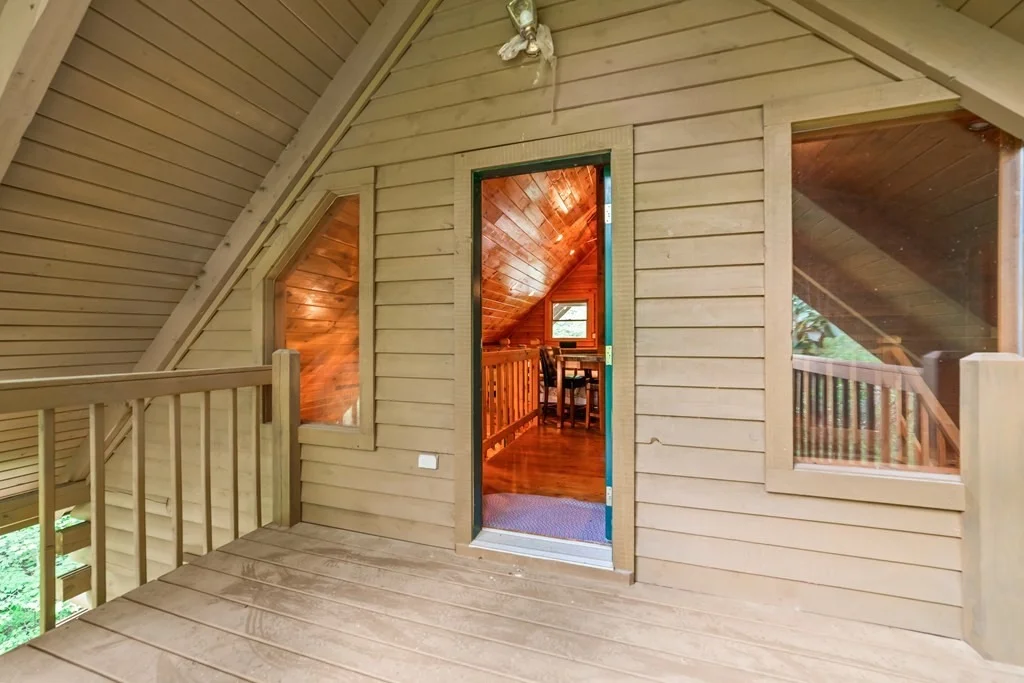 Photo of 4226 Chamberlain Lane