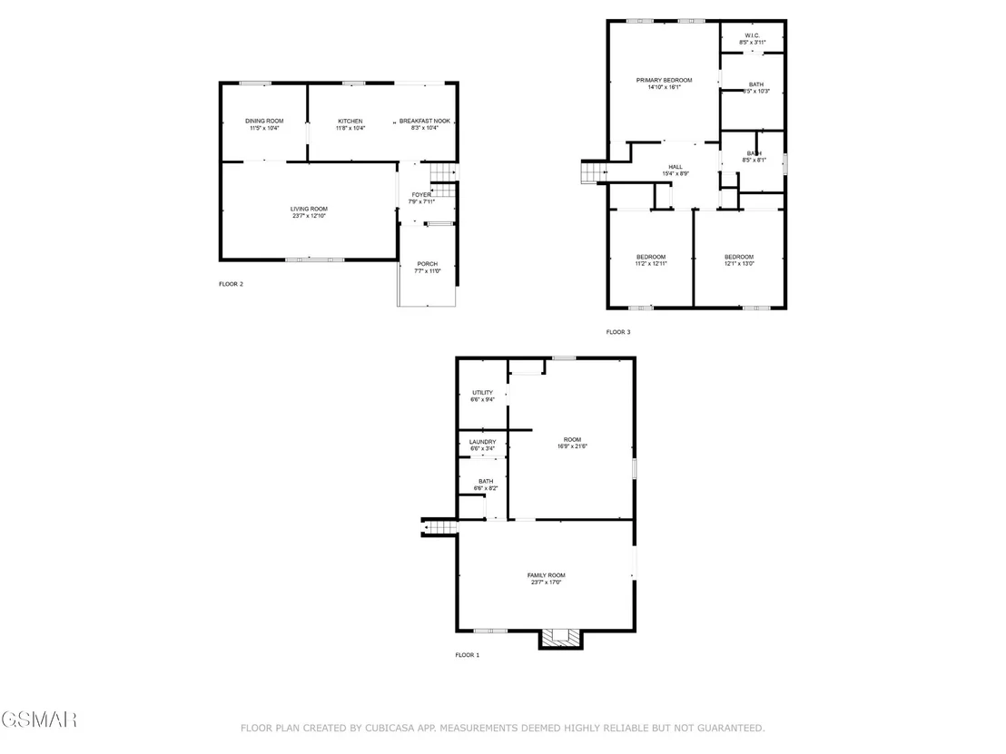 Photo of 310 Evergreen Drive