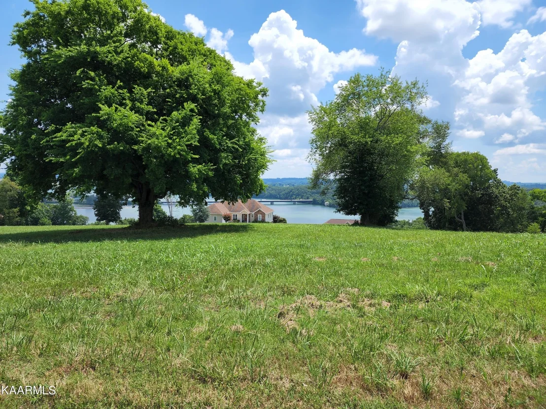 Photo of 2314 Windswept Way