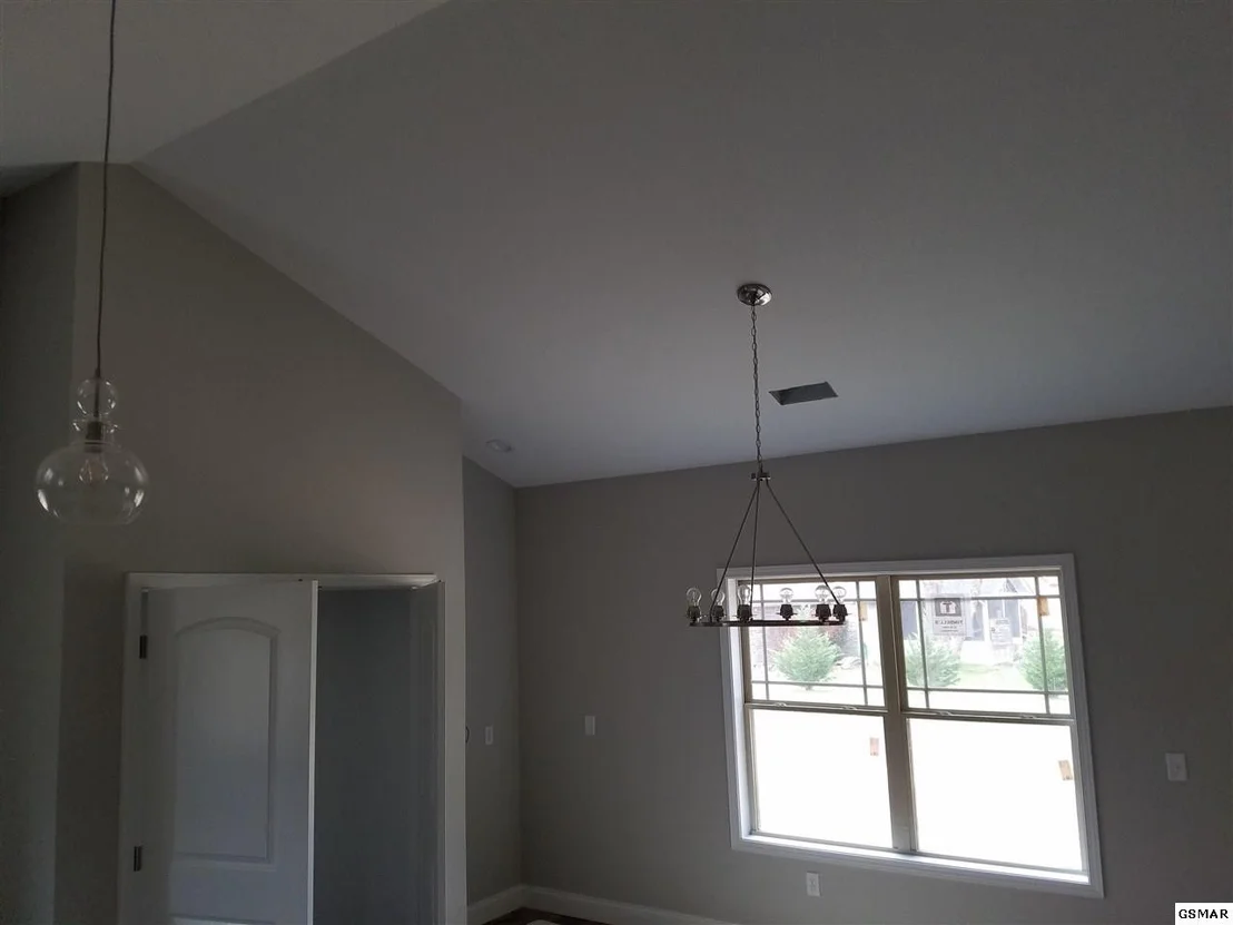 Photo of 1770 Thurman Circle
