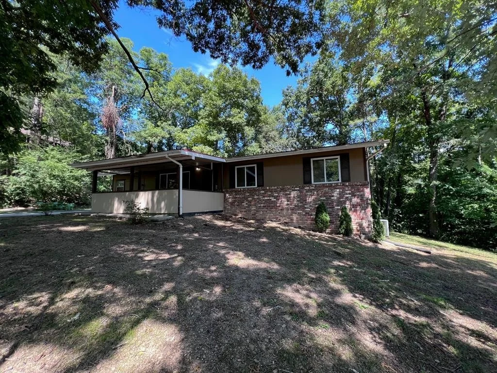 Photo of 1720 Walker Trail
