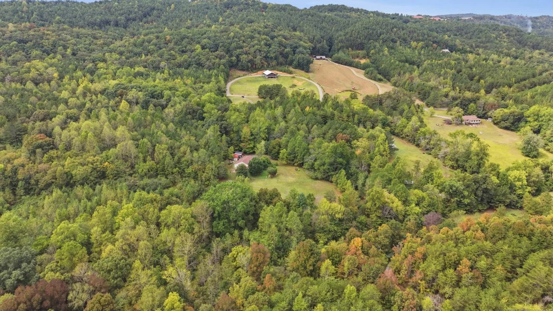 Photo of 788 Sand Mountain Road