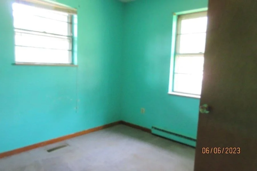 Photo of 3105 Walker Drive