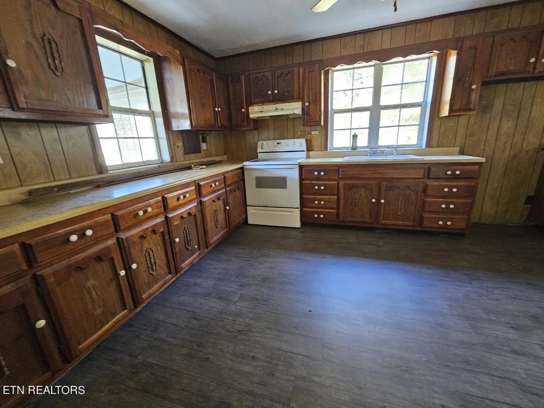 Photo of 2119 Haag Store Rd