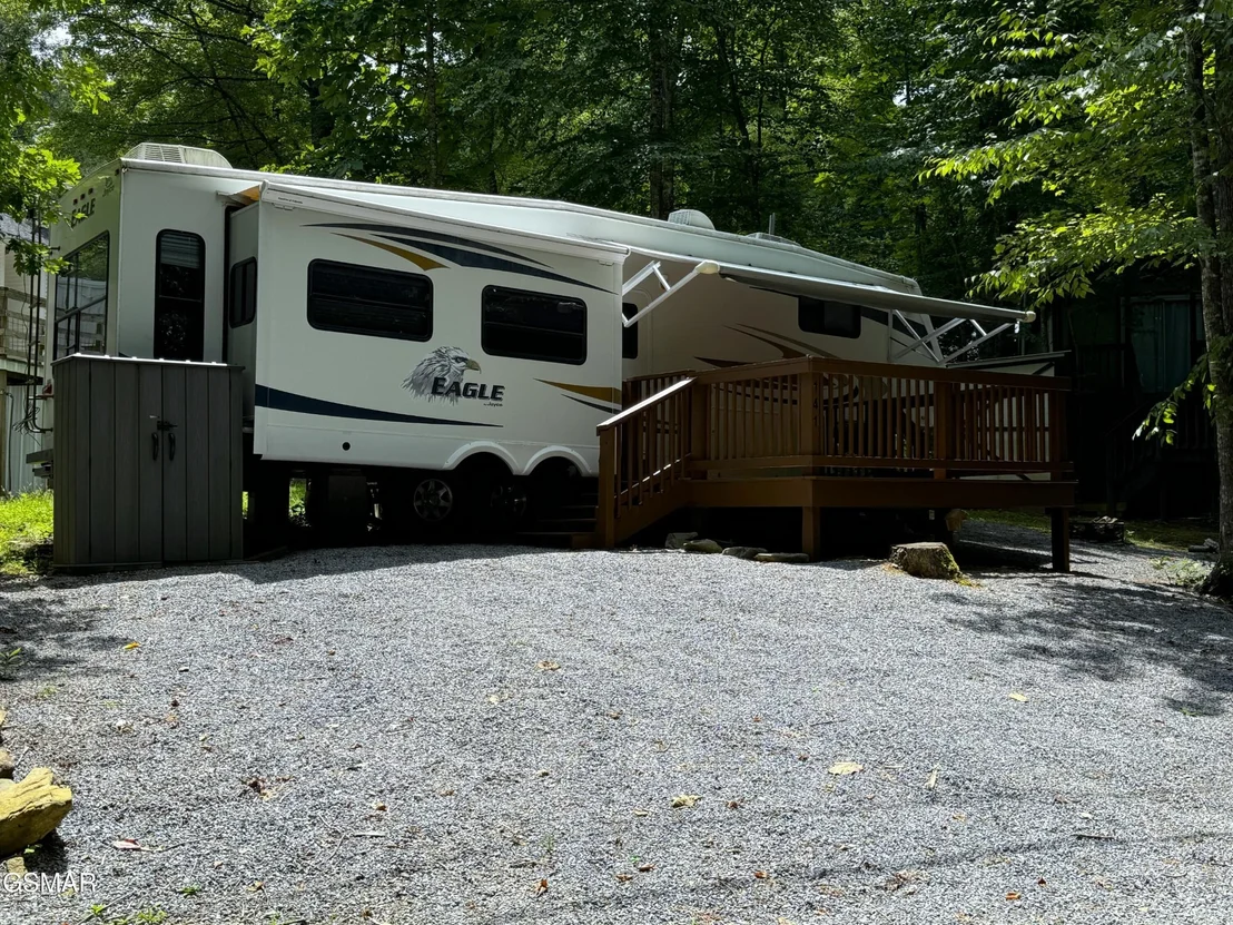 Photo of 141 Serenity Way