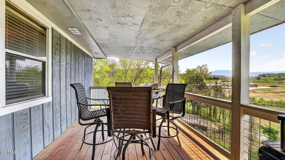 Photo of 1214 Cherokee Circle Drive