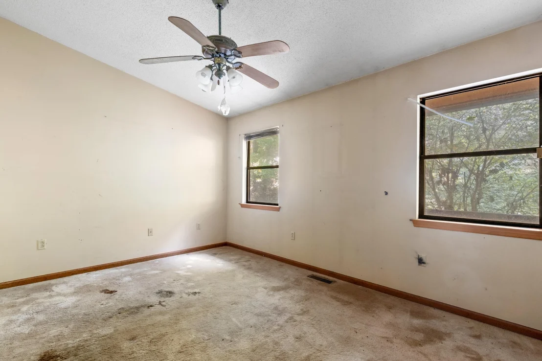 Photo of 605 Clearview Drive